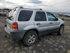 FORD ESCAPE XLT photo