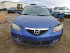 MAZDA 3 I photo