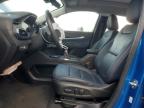 Lot #3038160728 2023 CHEVROLET BOLT EUV P