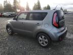 KIA SOUL снимка