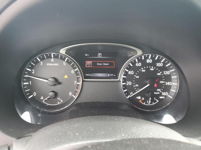 2016 NISSAN ALTIMA 2.5 - 1N4AL3AP7GC198633