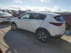 KIA SPORTAGE L photo