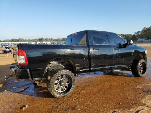 2019 RAM 2500 TRADE - 3C6UR5CL7KG649617