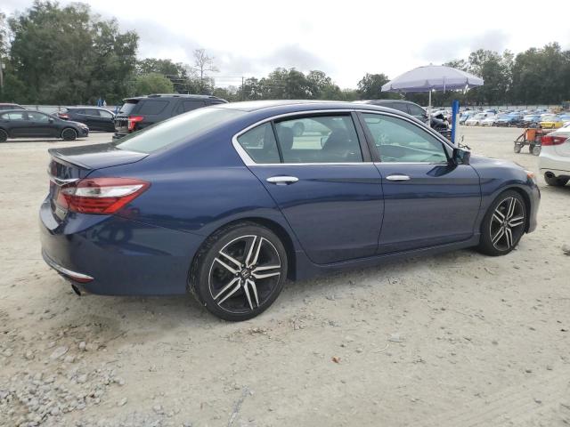 VIN 1HGCR2F55HA282158 2017 HONDA ACCORD no.3