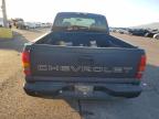 Lot #3024002279 2001 CHEVROLET SILVERADO