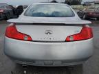 Lot #3025759303 2005 INFINITI G35