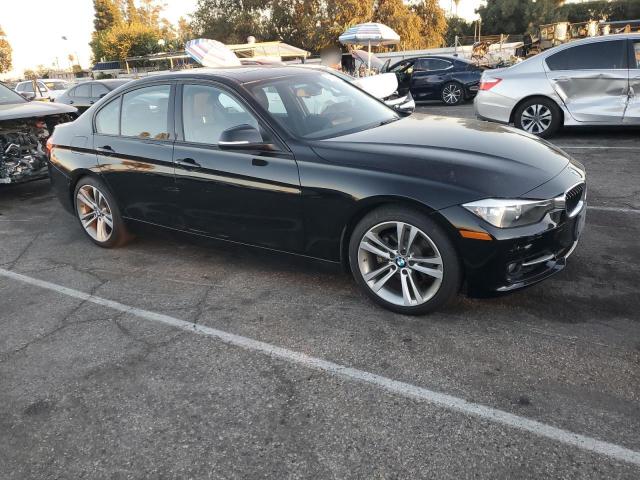 Vin: wba3c1c52ek108680, lot: 79512294, bmw 3 series i sulev 20144