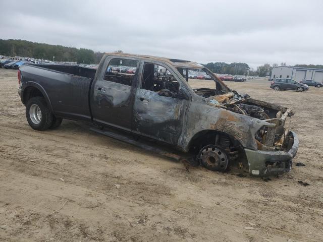 2019 RAM 3500 LARAM 3C63RRJL8KG636798