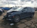 2024 JEEP GRAND CHER - 1C4RJKBG7R8930843