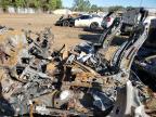 Lot #3024889403 2022 FORD F250 SUPER