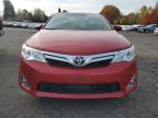 Lot #2979513558 2014 TOYOTA CAMRY L