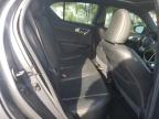 Lot #3024859369 2013 LEXUS CT200H