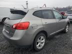 NISSAN ROGUE S photo