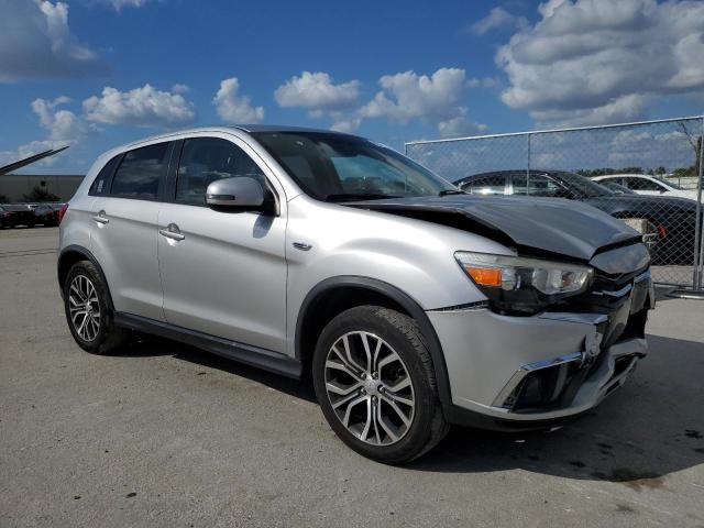 VIN JA4AP4AU1KU010728 2019 MITSUBISHI OUTLANDER no.4