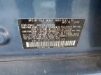 Lot #3023031283 2010 SUBARU FORESTER X