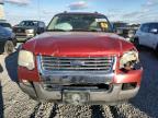 Lot #3024064633 2006 FORD EXPLORER X