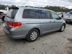 Lot #3024219821 2008 HONDA ODYSSEY EX