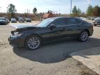 2021 ACURA TLX - 19UUB6F33MA000995