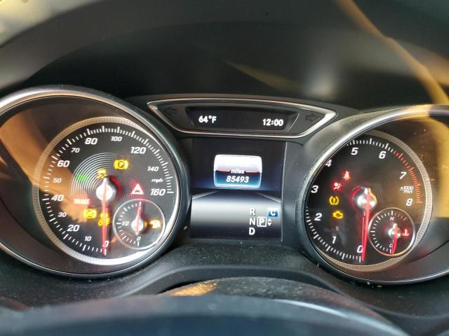 2020 MERCEDES-BENZ GLA 250 - WDCTG4EB2LJ654064