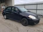 NISSAN VERSA S photo