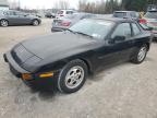 PORSCHE 944 photo