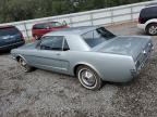 Lot #3047471601 1965 FORD MUSTANG