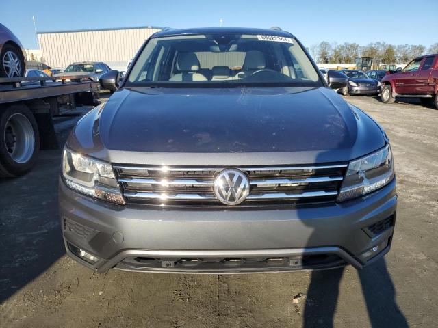 2020 VOLKSWAGEN TIGUAN SE - 3VV2B7AX7LM076003