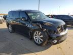 INFINITI QX56 снимка