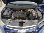 CHEVROLET CRUZE LS photo