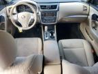 NISSAN ALTIMA 2.5 снимка