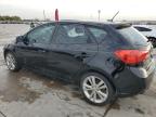 Lot #3028689708 2011 KIA FORTE SX