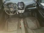 CHEVROLET SPARK 1LT photo