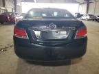 Lot #3025070294 2012 BUICK LACROSSE C