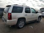 CHEVROLET TAHOE K150 photo