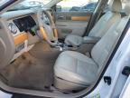 Lot #2991791174 2007 LINCOLN MKZ