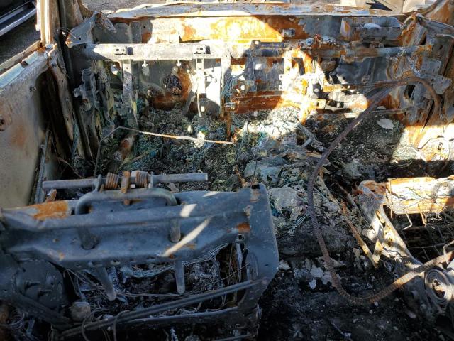 2023 RAM 2500 BIG H - 3C6UR5DJ6PG591827