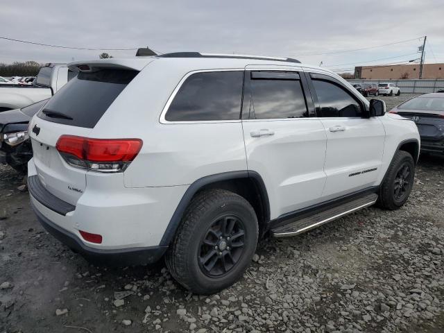 2019 JEEP GRAND CHER - 1C4RJFAG2KC853729