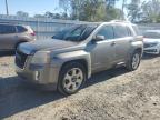 GMC TERRAIN SL photo