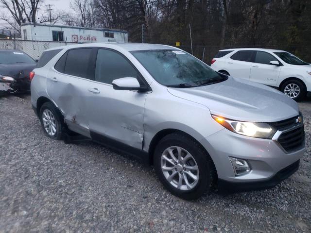 Vin: 3gnaxjev3ls582478, lot: 81706564, chevrolet equinox lt 20204