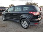 FORD ESCAPE S photo