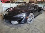 Lot #3024627568 2017 MCLAREN AUTOMOTIVE 570GT