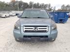 HONDA PILOT EX photo