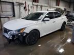 2019 NISSAN ALTIMA S - 1N4BL4BV4KC196788