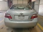 Lot #3024723707 2007 TOYOTA CAMRY CE