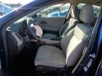 Lot #3006968266 2016 HONDA HR-V LX