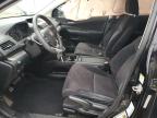 Lot #3022788330 2014 HONDA CR-V EX