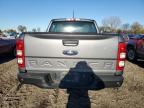 Lot #3024192798 2022 FORD RANGER XL