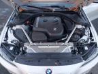 BMW 430XI photo