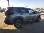 NISSAN ROGUE S снимка