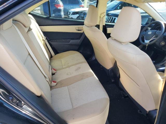 2017 TOYOTA COROLLA L - 5YFBURHE7HP711486